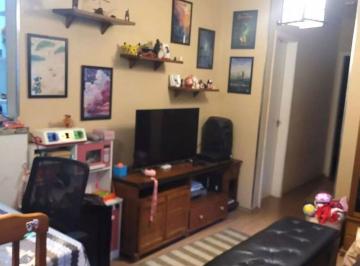 Apartamento de 3 quartos, Jundiaí · Apartamento Garden no Condomínio Pleno no Engordadouro em Jundiaí 92m² , Quintal Privativo.