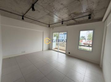 90cdb032071043b576eebed996102cf09e586187 · Sala para alugar, 39 m² - Vila Leopoldina - São Paulo/SP