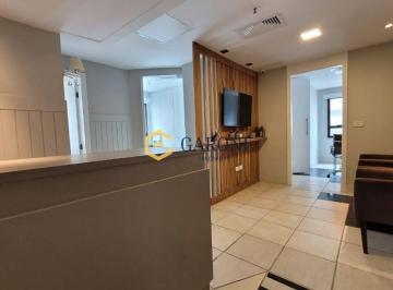 d7fd116db259c69d7658e7ed1e9ad4dacac0c3c8 · Sala Comercial alugar e venda no Jardins.