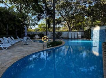 4524a0db679f8230b0e74f65e97756fda63131ca · Apartamento com 2 dormitórios à venda - Vila Anastácio - São Paulo/SP