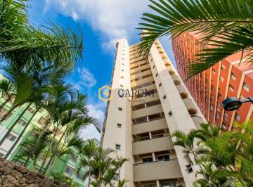f1daf69377c0ce92b7c9f6db58c9a254b36a15c4 · Apartamento com 3 dormitórios para alugar, 82 m² - Freguesia do Ó - São Paulo/SP