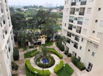 f21724f1bf7f59da2c5ffbd07f3a8152041e6dc4 · Apartamento com 2 dormitórios à venda, 48 m²  Vila Anastácio - São Paulo/SP