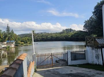 Foto 01 · Casa, Usina, Atibaia, SP