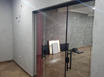 Comercial , Cajamar · Sala comercial para alugar em Cajamar, Sala no Portal dos Ipês em Cajamar/SP