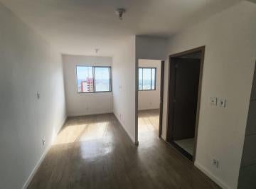 Apartamento de 1 quarto, Ceilândia · Apartamento, 1 quarto, Residencial Stilo Flex Ceilândia