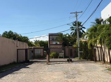 202609280934306794.jpeg · Casa em Condomínio para Venda em Salvador, Stella Maris, 4 dormitórios, 1 suíte, 4 banheiros, 4 vaga