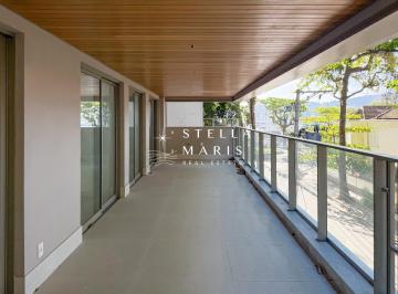 Apartamento · 135m² · 4 Quartos · 1 Vaga · OBA Urca, Apartamento com varandão, 135 m2, 4 quartos e 1 vaga à venda em excelente localização.