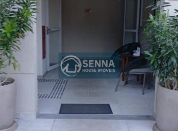 Foto 01 · Apartamento à venda em Jundiaí-SP, Jardim Colônia: 2 quartos, 1 suíte, 1 sala, 61m² de área. Aprovei