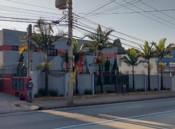 Foto 16 · Predio Comercial com 5 Salas e 30 Vagas para Locação em Sorocaba-SP, Jardim Novo Horizonte - Imperdí