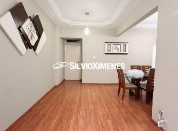 IMG_6388.JPG · Apartamento com 3 quartos à Venda, Centro - Belo Horizonte