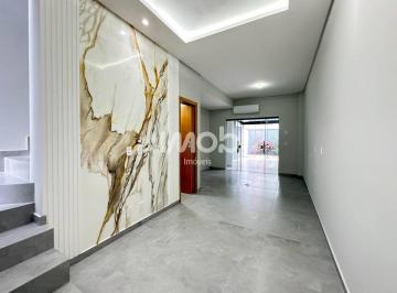 Casa · 2 Quartos · 1 Vaga · GEMINADO COM 2 SUÍTES, ILHA DA FIGUEIRA