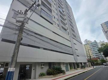 Apartamento · 3 Quartos · 2 Vagas · ALUGUEL DE APARTAMENTO DE 3 DORMITÓRIOS NA RUA 3100 EM BALNEÁRIO CAMBORIÚ