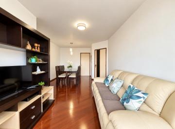 f719387f-ba8a-46ea-af26-15278fc5b23e · Apartamento para venda em Vila Mariana com 3 quartos, sendo 1 suíte, 87m²