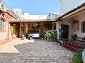 869294ed-7ece-48eb-9655-8f24fa3bd84e · Casa comercial para venda em Ipiranga, 660m²