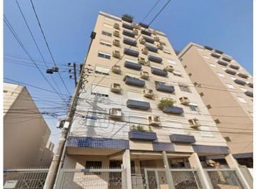 Foto 01 · Apartamento, Centro, São Leopoldo, RS