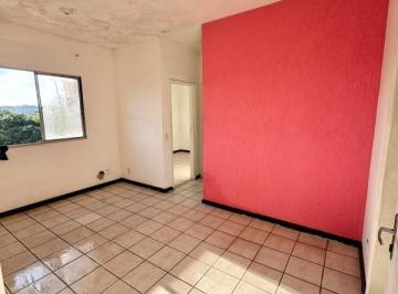 apartamento-com-2-quartos-em-belo-horizonte-mg-no-bairro-bandeirantes-pampulha-imovel453195-img6aba592ec925f.jpg · Apartamento com 2 quartos à venda em Belo Horizonte, no bairro Bandeirantes (Pampulha)