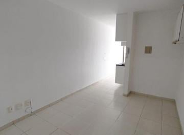Apartamento de 1 quarto, Riacho Fundo · CLN 3 - Apartamento de 01 quarto com armários!