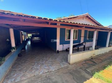202609280954304254.jpg · Casa para Venda em Aparecida de Goiânia, Setor Conde dos Arcos, 3 dormitórios, 3 vagas