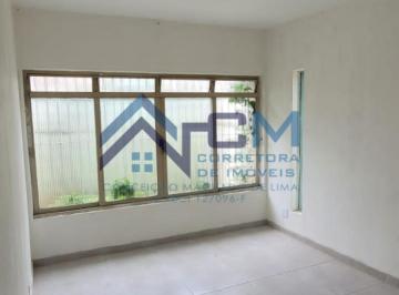 Foto 04 · CASA TÉRREA PARA LOCAÇÃO NO PARQUE BRASIL