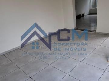 Foto 06 · CASA TÉRREA PARA LOCAÇÃO NO PARQUE BRASIL