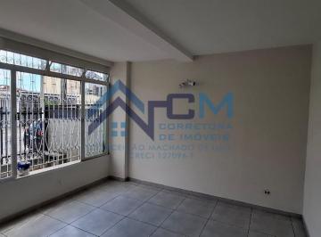 Foto 01 · CASA TÉRREA PARA LOCAÇÃO NO PARQUE BRASIL