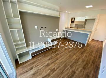 Apartamento de 2 quartos, São Paulo · Apartamento à venda 60 m² no Vila Gomes 2 Quartos 1 suíte 1 vaga.. condomínio Park home Butantã