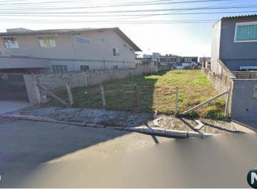 Foto 01 · Terreno, São Vicente, Itajai, SC