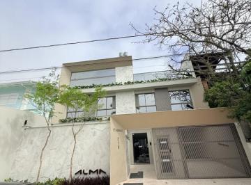 202609281005124704.jpeg · Apartamento Zona Central para Venda em Balneário Camboriú, Praia dos Amores, 2 dormitórios, 1 suíte,