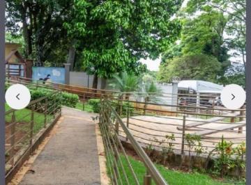 Apartamento de 2 quartos, Belo Horizonte · Excelente Apartamento de 2 quartos. Prédio Novo, no Bairro Betânia/Bh.