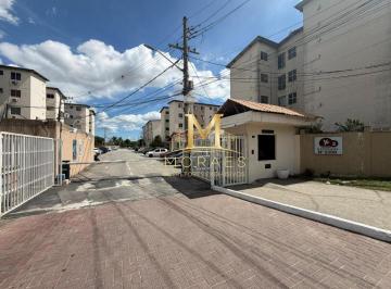 Apartamento de 2 quartos, Rio de Janeiro · Apartamento Estrada Santa Eugênia 2 Quartos