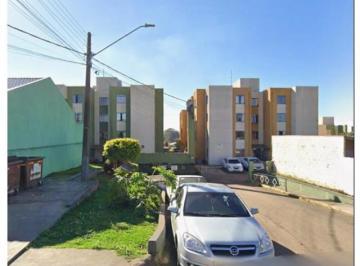 Foto 01 · Apartamento, Conradinho, Guarapuava, PR