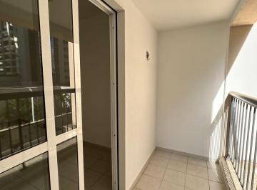 Apartamento de 2 quartos, São Paulo · Apartamento de 54 m² com 2 quartos à venda em Cerqueira César