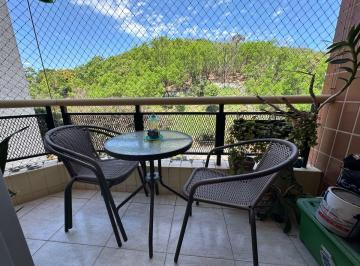 Apartamento de 2 quartos, Rio de Janeiro · Apartamento 2 quartos próximos Maracanã e UERJ