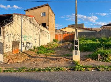 Foto 05 · Terreno à venda no Jardim América, Zona Sul de Sorocaba