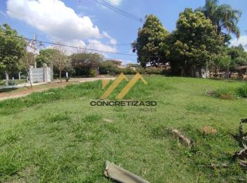 Terreno · 7550m² · Terreno com 7550 m² à venda - Colinas do Mosteiro de Itaici, Indaiatuba/SP