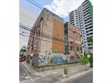 Foto 01 · Apartamento, São Brás, Belém, PA