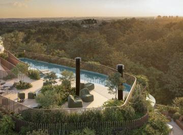 Apartamento de 4 quartos, Curitiba · Bem-vindo ao empreendimento perfeito para quem busca exclusividade, luxo e localização premium