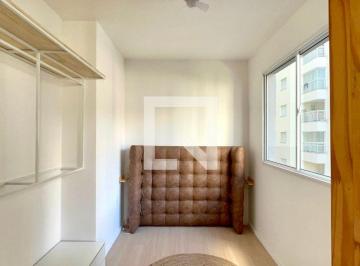 Este apartamento compacto está localizado em São Paulo, oferecendo uma excelente · Apartamento à Venda - Paraíso, 1 Quarto, 24 m2