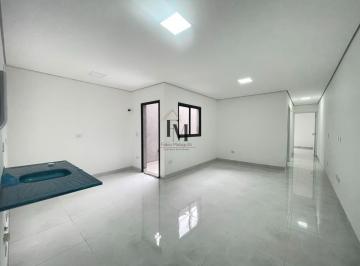 202609231231571138.jpeg · Apartamento para Venda em Santo André, Jardim Stella, 2 dormitórios, 1 suíte, 2 banheiros, 1 vaga