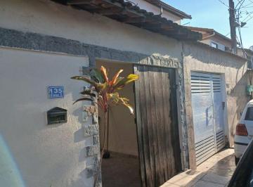 Casa de 2 quartos, Rio de Janeiro · 2 QUARTOS FINANCIADO ISADORA – CAMPO GRANDE
