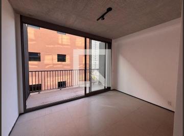 Apartamento · 19m² · 1 Quarto · Apartamento à Venda - Vila Mariana, 1 Quarto, 19 m2