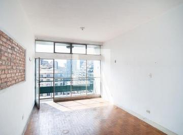 Apartamento · 52m² · 1 Quarto · Apartamento à Venda - Consolação, 1 Quarto, 52 m2
