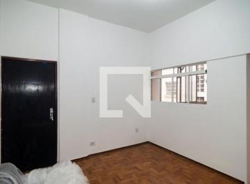 Photo 1 · Apartamento à Venda - Consolação, 2 Quartos, 63 m2