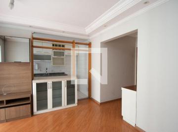Localizada no vibrante bairro do Jardim Paulista, em São Paulo, esta kitnet ofer · Apartamento à Venda - Paraíso, 2 Quartos, 50 m2