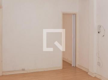 Apartamento · 39m² · 1 Quarto · Apartamento à Venda - Perdizes, 1 Quarto, 39 m2