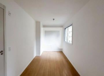 Apartamento · 24m² · 1 Quarto · Apartamento à Venda - Paraíso, 1 Quarto, 24 m2