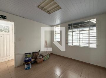 Casa · 88m² · 2 Quartos · Casa à Venda - Santa Cecília, 2 Quartos, 88 m2