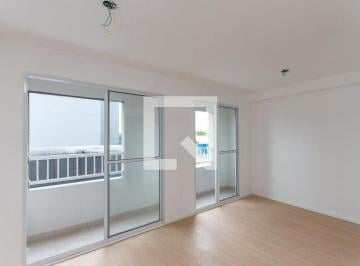 Apartamento · 26m² · 1 Quarto · Apartamento à Venda - Lapa, 1 Quarto, 26 m2