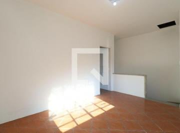 Casa · 60m² · 2 Quartos · Casa à Venda - Vila Romana, 2 Quartos, 60 m2