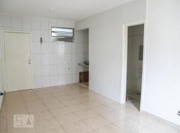Apartamento · 30m² · 1 Quarto · Apartamento à Venda - Consolação, 1 Quarto, 30 m2